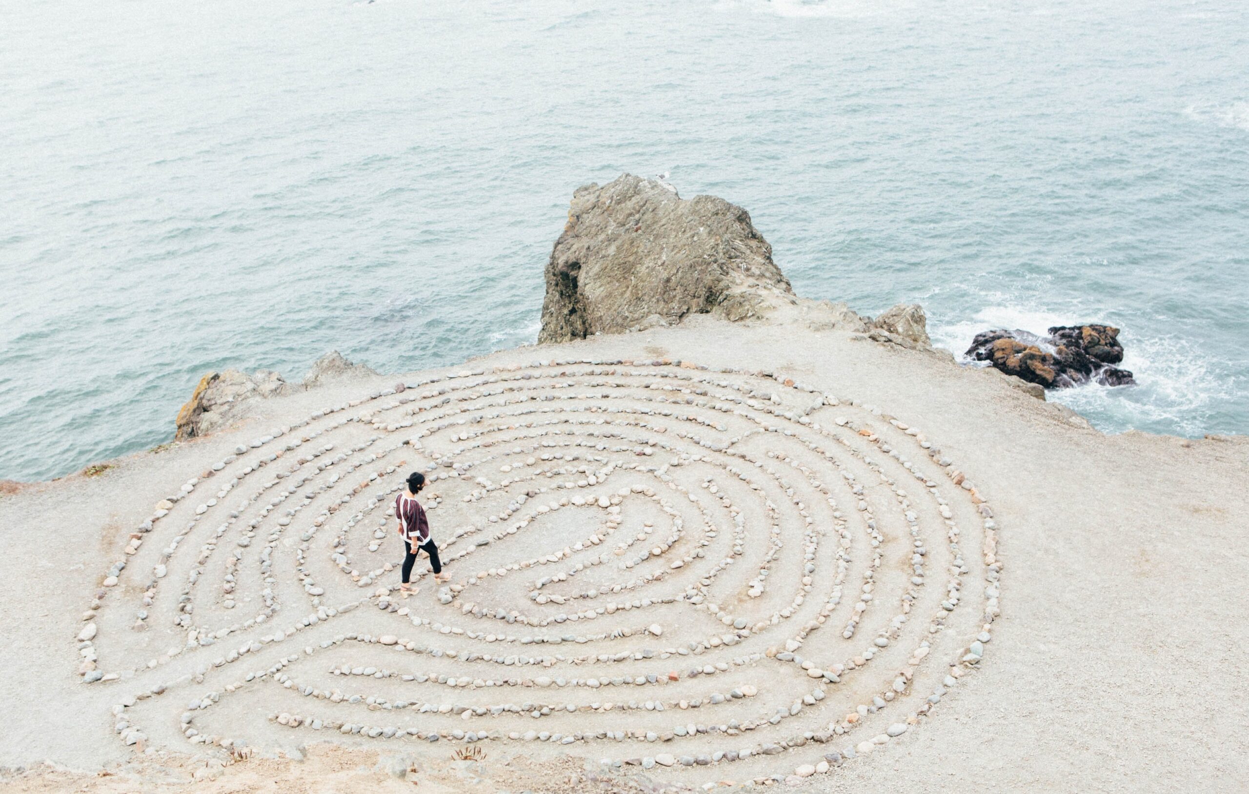 Coaching e Neotropia come focalizzazione del nostro viaggio di crescita personale ed evoluzione