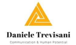 Daniele Trevisani logo